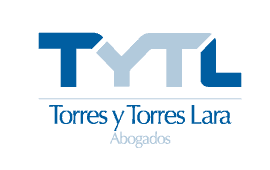 TYTL