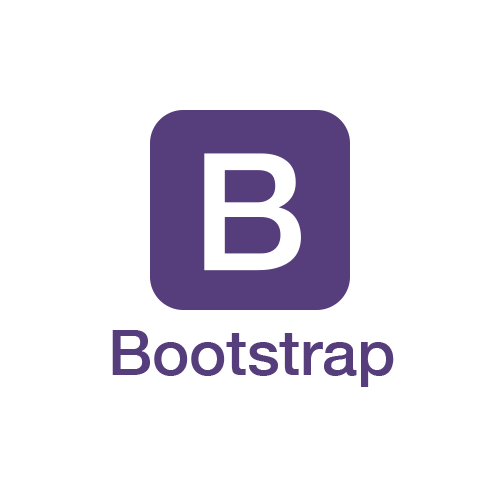 Boostrap