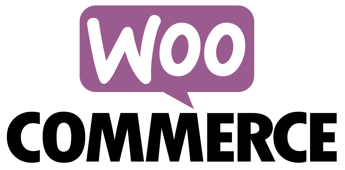 Woocomerce