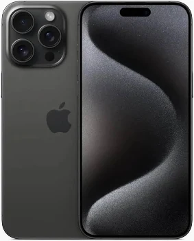 iPhone 15 Pro 256GB