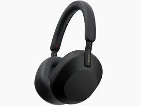 Sony WH-1000XM5