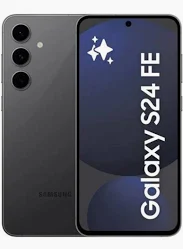 Samsung Galaxy S24 Ultra