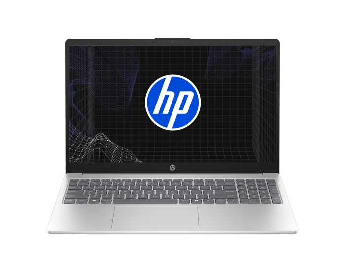Laptop Dell Inspiron 15